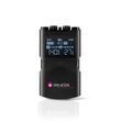Электростимулятор Mystim Tension Lover 2 SX2654 фото Купить   Mystim (Німеччина) 8 315 грн