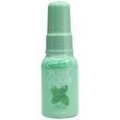 Спрей для кунилингуса Doc Johnson GoodHead Pussy Licker Spray - Mint 29 мл SX2532 фото Купить   Doc Johnson (США) 609 грн