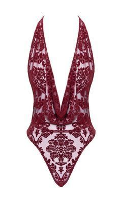 Боді Noir Handmade F386 Kink Royal cascade bodysuit XS SX4167 фото Купити Боді Noir Handmade F386 Kink Royal cascade bodysuit XS  Noir Handmade  2 682 грн