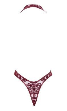 Боді Noir Handmade F386 Kink Royal cascade bodysuit XS SX4167 фото Купити Боді Noir Handmade F386 Kink Royal cascade bodysuit XS  Noir Handmade  2 682 грн