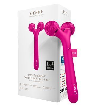 HB0175 фото Купить   GESKE 1 699 грн