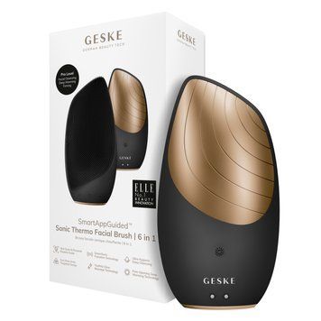 HB0075 фото Купить   GESKE 2 129 грн
