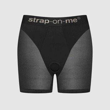 SX3517 фото Купить   Strap-On-Me (Франція) 2 979 грн