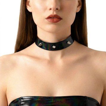 SX3817 фото Купить   Art of Sex  369 грн