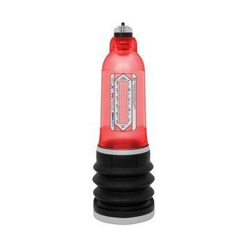 HM-20-BR фото Купить   Bathmate  5 451 грн