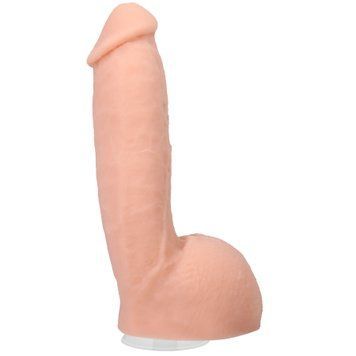 Фаллоимитатор Doc Johnson Signature Cocks Girthmasterr 8.5 inch UltraSkyn (мятая упаковка!!!) SX2536-R фото Купить Фаллоимитатор Doc Johnson Signature Cocks Girthmasterr 8.5 inch UltraSkyn (мятая упаковка!!!)  Doc Johnson  3 585 грн