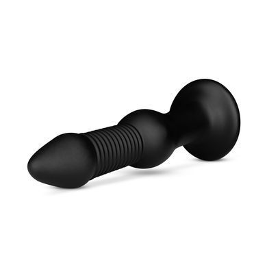Анальная пробка BUTTR - Explosive Warhead Anal Dildo SX2217 фото Купить   BUTTR  1 847 грн