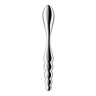 SX3256 фото Купить   Satisfyer (Німеччина) 1 939 грн