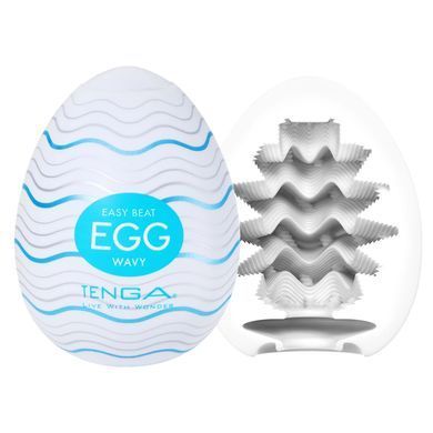 SX4023 фото Купить   Tenga  1 279 грн