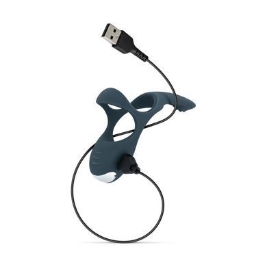 Ерекційне кільце Boners Triple Cockring SX3053 фото Купити Ерекційне кільце Boners Triple Cockring  Boners  2 299 грн