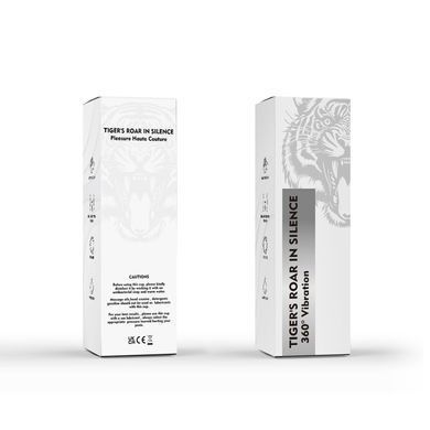 SX3003 фото Купить   Men Powerup (Китай) 2 087 грн