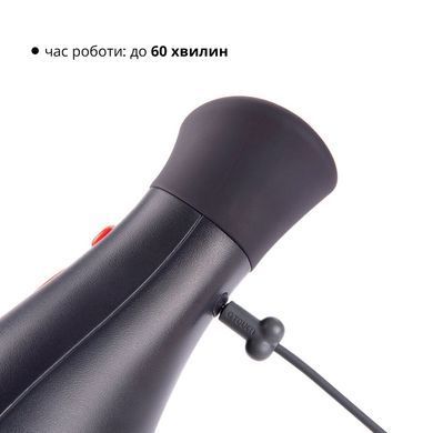 Мастурбатор Otouch NINJA 2, 7 режимів вібрації, ефект стискання SO9379 фото Купити Мастурбатор Otouch NINJA 2, 7 режимів вібрації, ефект стискання  Otouch (Китай) 1 782 грн