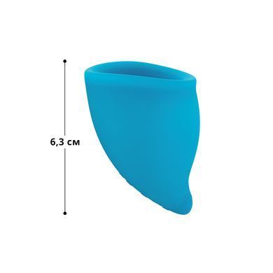 SX0953 фото Купить   Fun Factory (Німеччина) 637 грн
