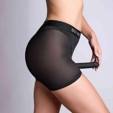 SX3517 фото Купить   Strap-On-Me (Франція) 2 979 грн