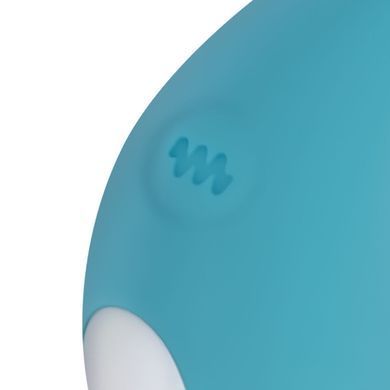 Эрекционное кольцо с вибрацией Cala Azul &ndash; Jose Vibrating Cockring, 10 режимов SO8888 фото Купить   Cala Azul  1 838 грн