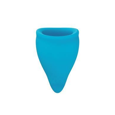 SX0953 фото Купить   Fun Factory (Німеччина) 637 грн
