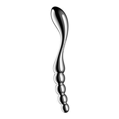 SX3256 фото Купить   Satisfyer (Німеччина) 1 939 грн