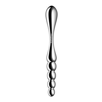SX3256 фото Купить   Satisfyer (Німеччина) 1 939 грн