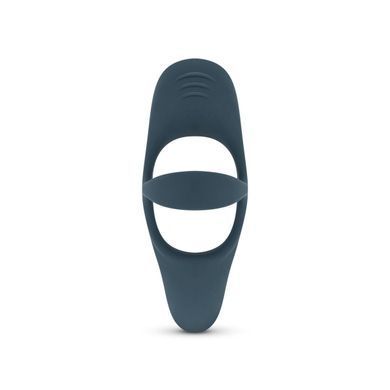 Ерекційне кільце Boners Triple Cockring SX3053 фото Купити Ерекційне кільце Boners Triple Cockring  Boners  2 299 грн