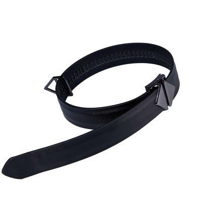 БДСМ-набор LOCKINK Moonlight Treasure Chest - Black Set SX0859 фото Купить   LOCKINK (Китай) 19 403 грн