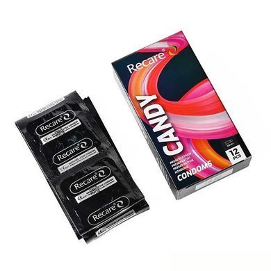 SX3336 фото Купить   Recare (Китай) 129 грн