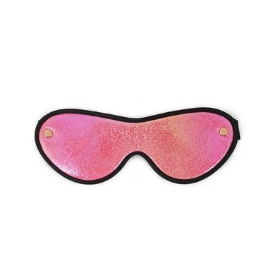 БДСМ-набор Liebe Seele Vivid Sakura 8 Pieces Set, 8 аксессуаров, экокожа на бархатной основе SO9502 фото Купить   Liebe Seele (Японія) 2 004 грн
