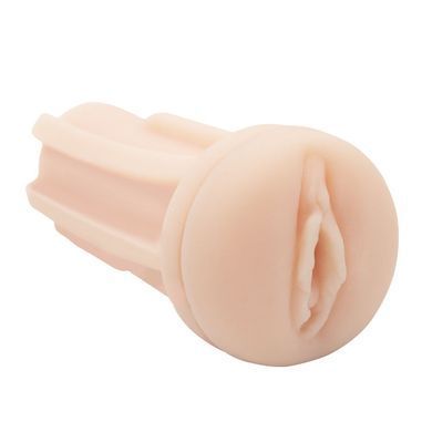SX3003 фото Купить   Men Powerup (Китай) 2 087 грн