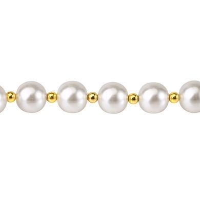 Перлинні наручники та поножі LOCKINK Pearl Handcuffs & Anklecuffs SX0909 фото Купити Перлинні наручники та поножі LOCKINK Pearl Handcuffs & Anklecuffs  LOCKINK (Китай) 2 032 грн