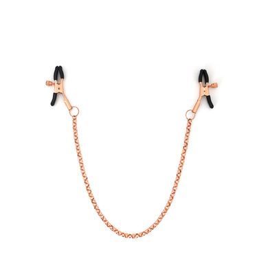 БДСМ-набор Liebe Seele Vivid Sakura 8 Pieces Set, 8 аксессуаров, экокожа на бархатной основе SO9502 фото Купить   Liebe Seele (Японія) 2 004 грн