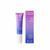 Стимулювальний гель для точки G Love To Love Orgasm Rainfall - G Spot Stimulating Gel 30 мл SX2574 фото Купити Стимулювальний гель для точки G Love To Love Orgasm Rainfall - G Spot Stimulating Gel 30 мл  Love To Love (Франція) 1 450 грн
