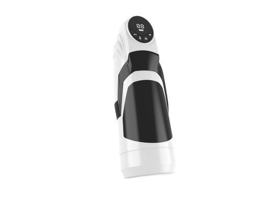 SX3003 фото Купить   Men Powerup (Китай) 2 087 грн