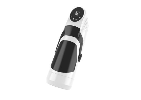 SX3003 фото Купить   Men Powerup (Китай) 2 087 грн