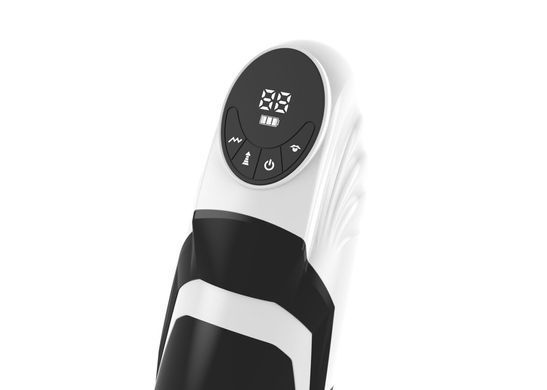 SX3003 фото Купить   Men Powerup (Китай) 2 087 грн