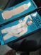 Фаллоимитатор Doc Johnson Signature Cocks Girthmasterr 8.5 inch UltraSkyn (мятая упаковка!!!) SX2536-R фото 2