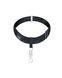 Чокер Obsessive Corrosis choker &mdash; фото 1