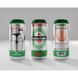 Мастурбатор-вагина Alive Heineken Vagina II в виде банки пива, реалистичный SX1392 фото 8
