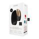 Электронная звуковая термо щетка для лица GESKE Sonic Thermo Facial Brush 6в1 HB0075 фото 8