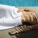 Эрекционное кольцо с вибрацией Cala Azul &ndash; Jose Vibrating Cockring, 10 режимов SO8888 фото 12