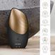 Электронная звуковая термо щетка для лица GESKE Sonic Thermo Facial Brush 6в1 HB0075 фото 3