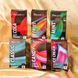 SX3336 фото 6