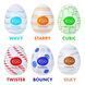 SX4023 фото 6