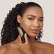 Електронна звукова термо щітка для обличчя GESKE Sonic Thermo Facial Brush 6в1 gray HB0075 фото 4