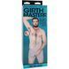 Фаллоимитатор Doc Johnson Signature Cocks Girthmasterr 8.5 inch UltraSkyn (мятая упаковка!!!) SX2536-R фото 6