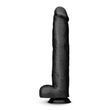 Фалоимитатор BUTTR - Operation Dingo Huge Dildo SX2218 фото Купить   BUTTR  4 693 грн