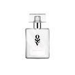 Духи с феромонами Obsessive Perfume Floral &ndash; Spicy 30 мл, восточный пряный аромат