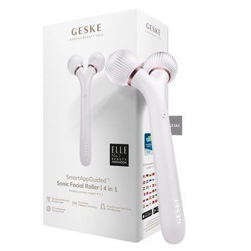HB0176 фото Купить   GESKE 1 699 грн