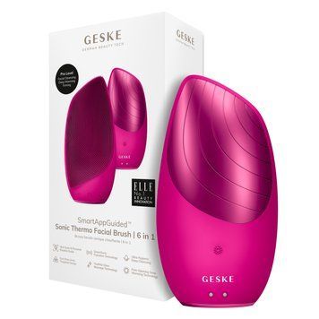 HB0076 фото Купить   GESKE 2 129 грн