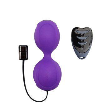 AD40753 фото Купить   Adrien Lastic  3 159 грн
