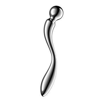 SX3257 фото Купить   Satisfyer (Німеччина) 2 217 грн
