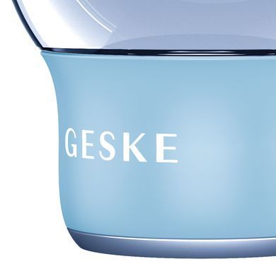 Масажер для обличчя і тіла GESKE Cool&Warm Face and Body Massager 7в1 starlight HB0296 фото Купити Масажер для обличчя і тіла GESKE Cool&Warm Face and Body Massager 7в1 starlight  GESKE 889 грн